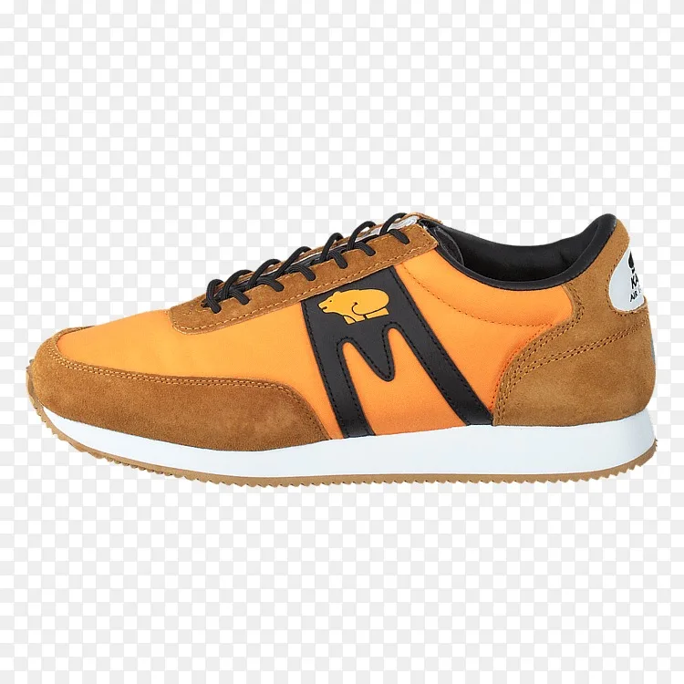 Plimsoll鞋运动鞋karhu鞋信天翁png图片素材免费下载 图片编号 Png素材网 Plimsoll鞋运动鞋karhu鞋信天翁png图片素材免费下载 图片编号 Png素材网