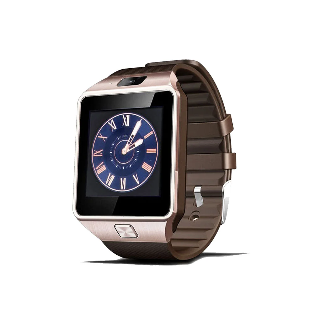 smartwatch samsung gt08