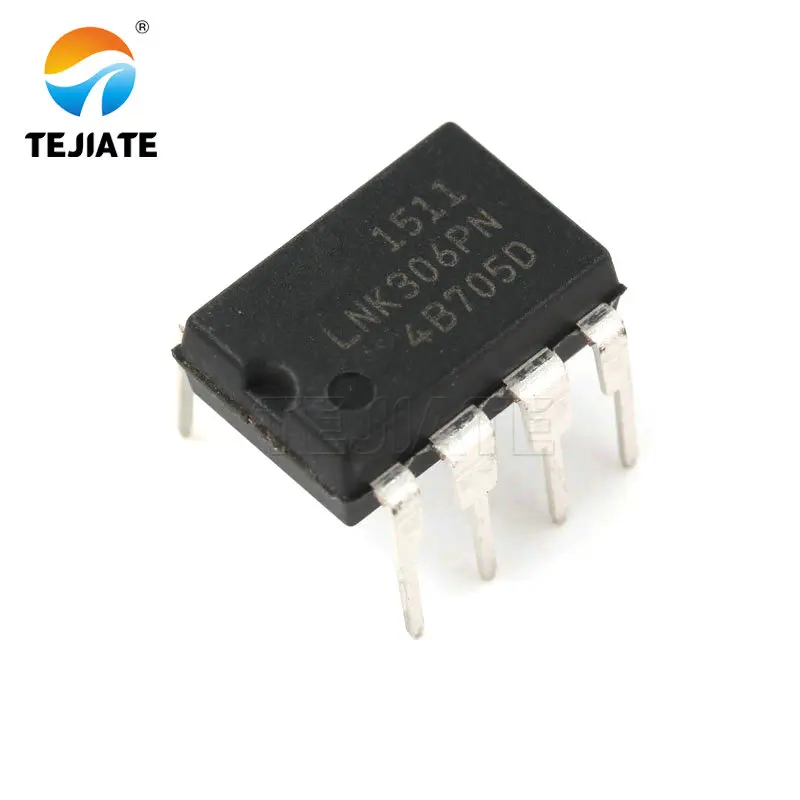 5-piezas-LNK306PN-DIP7-LNK306P-DIP-LNK306-DIP-7-306GN-nuevo-y-original-IC-SOP-8 (1)