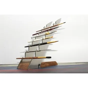 

Stand "Wings" for tools.