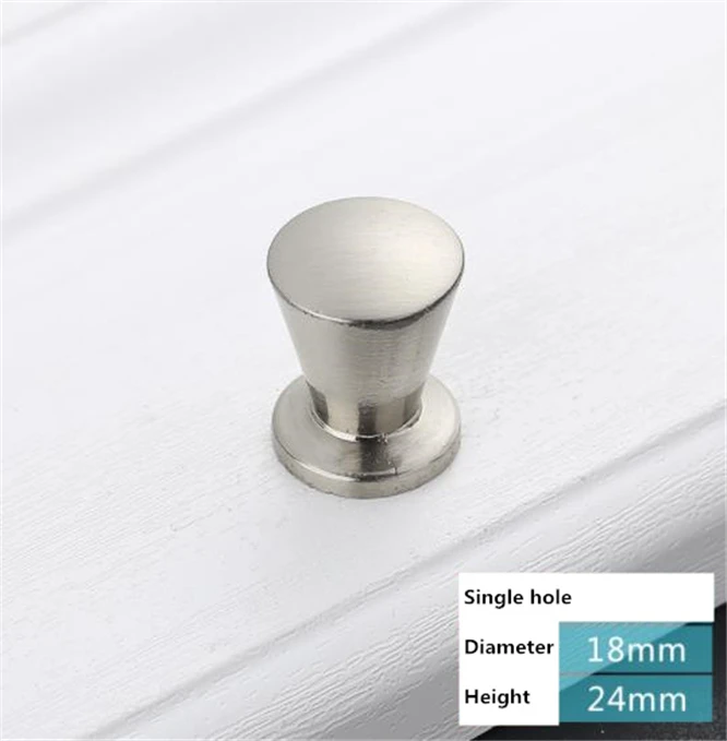 微信截图_20190829112444