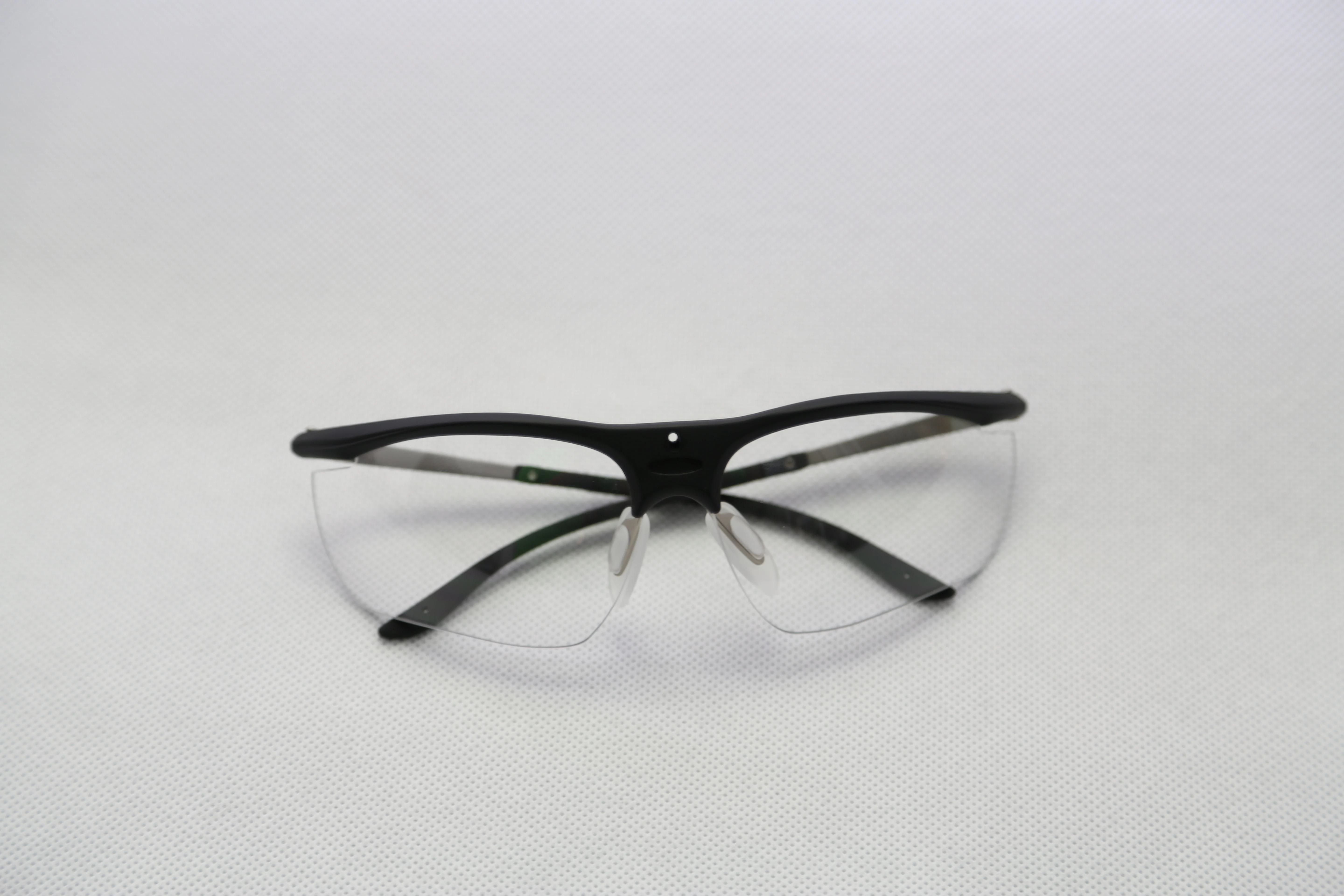 Титановые очки красочные фотообои для стоматологических луп|loupe frame|glasses loupedental