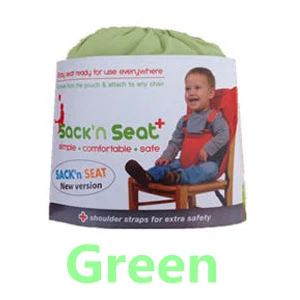 VIP - Цвет: Green