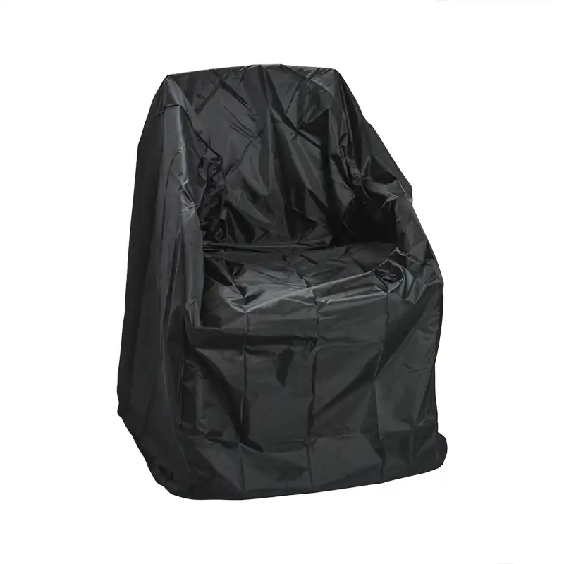 屋外防水カバーガーデン家具レインカバー椅子ソファ保護雨防塵織ポリエステル便利なカバー Chair Cover Aliexpress 屋外防水カバーガーデン家具レインカバー椅子ソファ保護雨防塵織ポリエステル便利なカバー Chair Cover Aliexpress