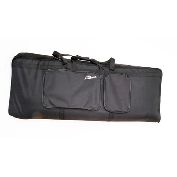 

Lchkl 2-(109-37-11,5) cover for keyboards, insulated, lutner