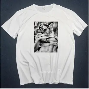 

2016T-shirt men's t-shirt Harajuku funny print T-shirt men's hip hop 100% cotton urban style T-shirt top T-shirt