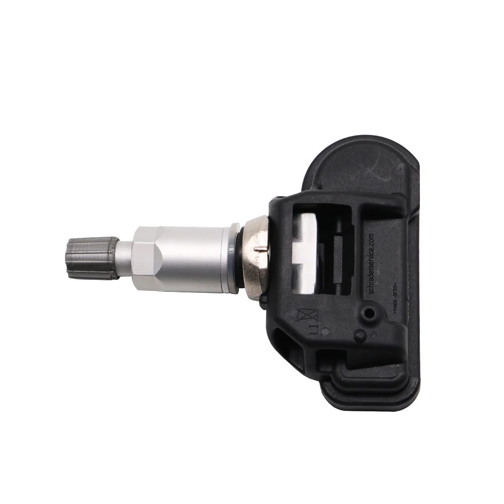 670034786 Автозапчасти для ALFA CITROEN FIAT MASERATI PEUGEOT датчик давления воздуха в шинах Система мониторинга