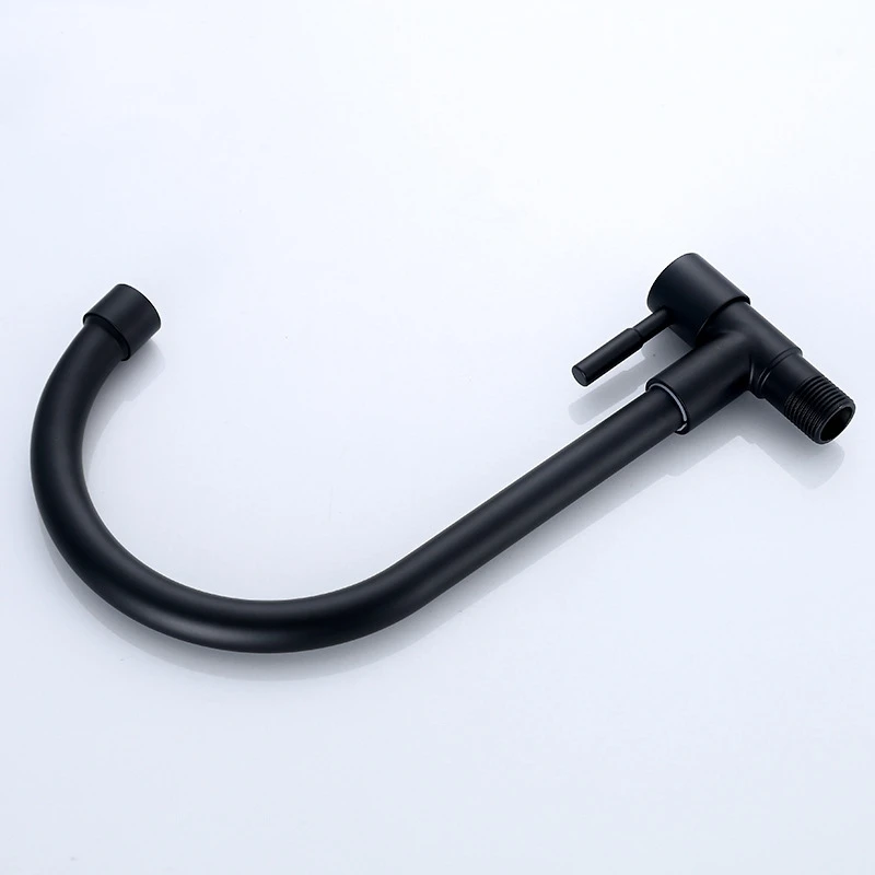 19951986351_1906762833_副本