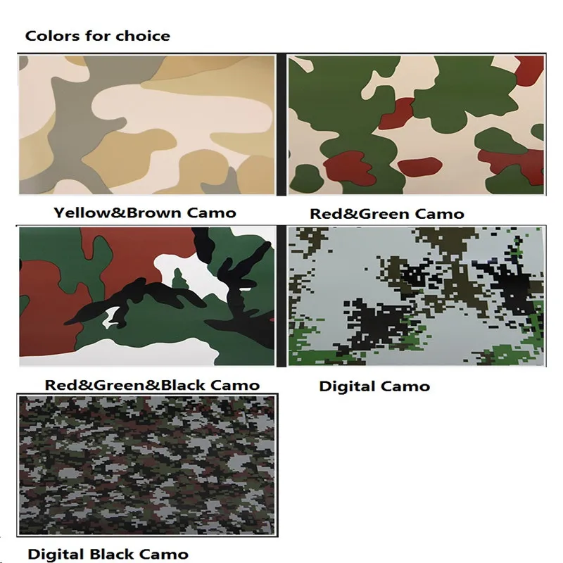 3475901496_262758359