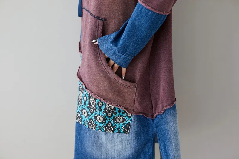 12347353974_286593400