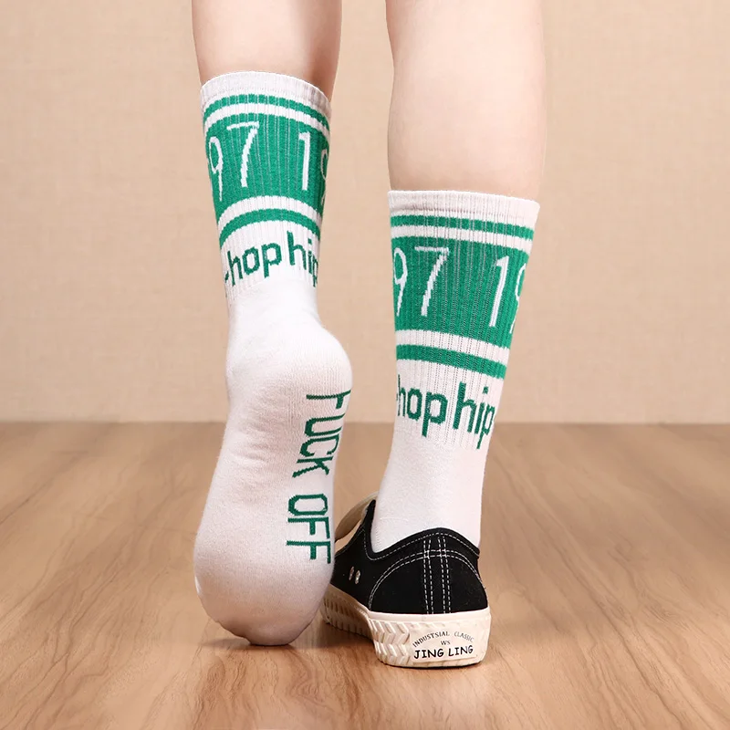 Осень-зима спортивные высококачественные профессиональные велосипедные носки женские дорожные велосипедные носки уличные брендовые гоночные велосипедные спортивные носки
