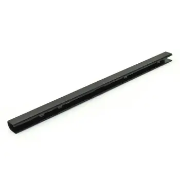 

NEW Hinge Clutch Cover for Macbook Pro Unibody A1278 13 inch 2008 2009 2010