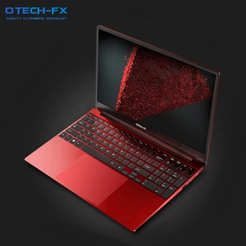 

15.6" Laptop Fast CPU Intel 4 cores 8GB RAM 128GSSD +750 HDD Ultrabook Backlit keyboard Arabic AZERTY Spanish Russian Keyboard