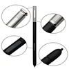Capacitive Stylus S Pen for Samsung Galaxy Note 10.1 P600 P601 P605 2014 Edition SM-P600 Tablet Touch Screen Active Stylus Pen 5