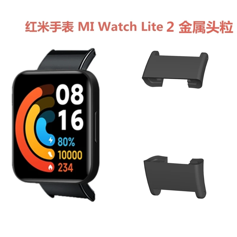 ո ð  Ʈ    ð 2/mi ð Ʈ 2 Smartwatch ո  ݼ Ŀ Ŭ Acces