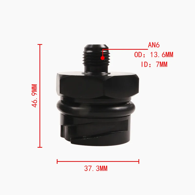 12489590107_775214250