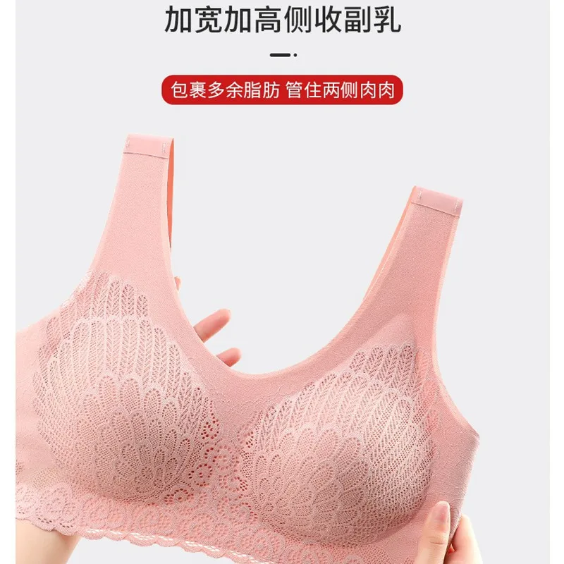144_副本