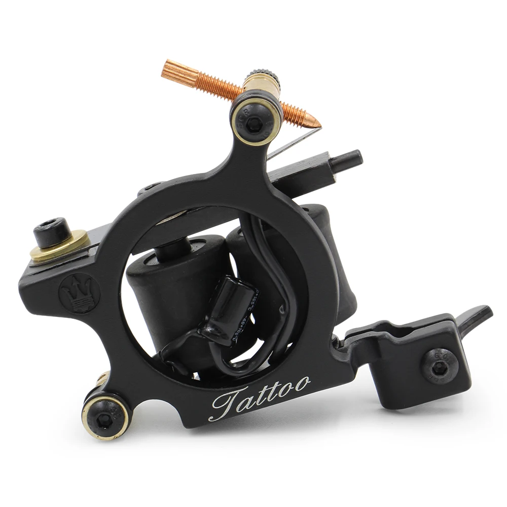 H141b7190d6e6424293f9a17e61209c84l