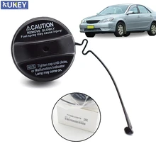 77300-33070 автомобильные аксессуары крышка газового топлива для Toyota Camry Corolla Highlander Matrix Lexus ES300 ES330 GS300 GS350 GS430