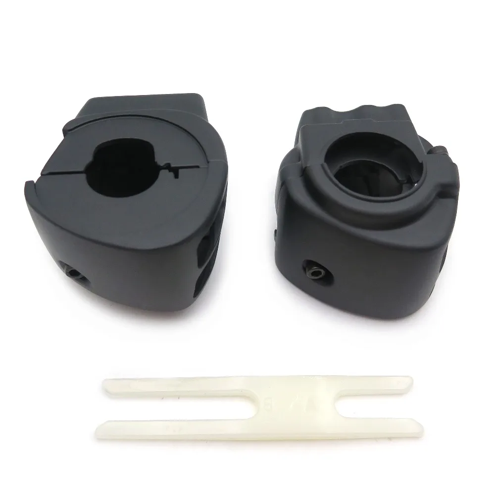 MT265-008-BK (4)