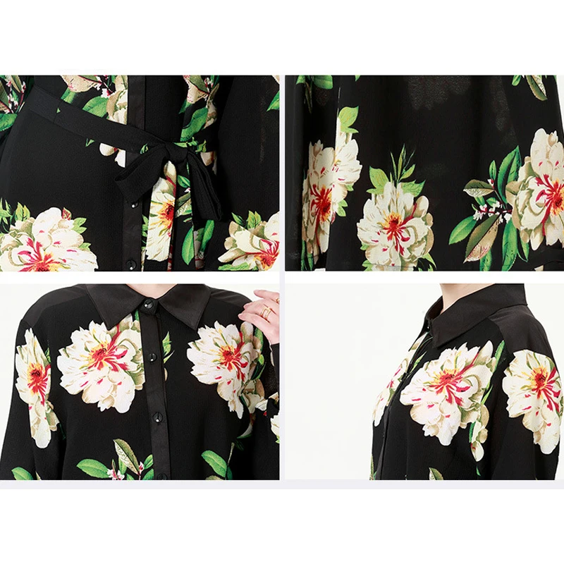 6010265684_587990296