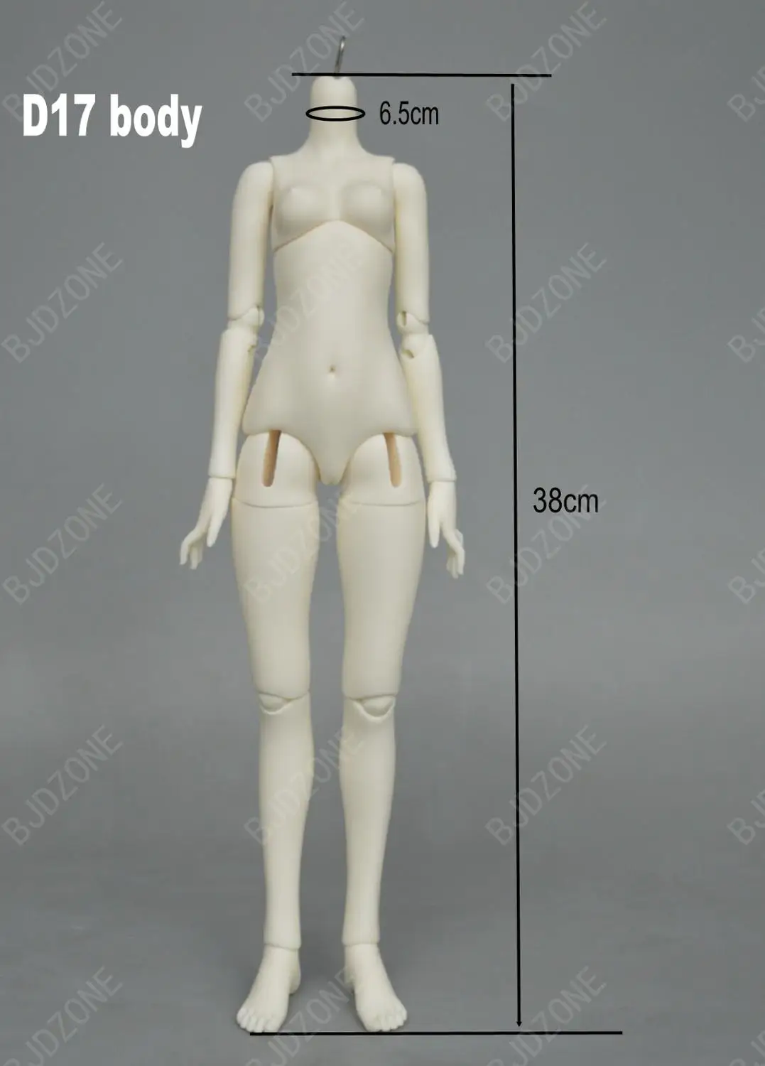 BJD кукла MSD размер тело девушки 1/4 42 см msd высокое качество смолы игрушки подарок на