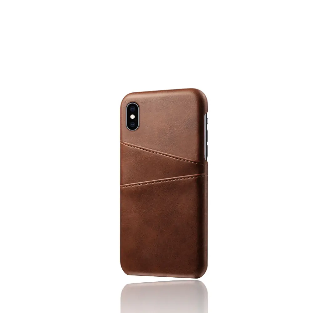 For iPhone 13 Pro MAX 12 min 11 Leather Card Holder Phone Case 7 8 Plus 6 6s X XR PU Leather Cover For iPhone XS MAX 5 5s SE case for iphone se