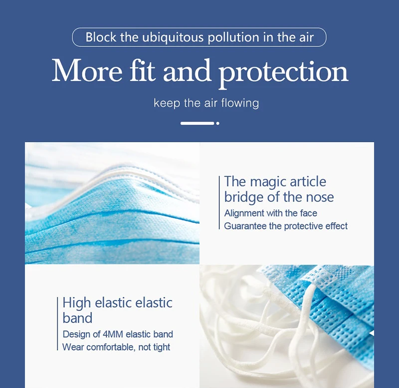 H63bc91b3402a485ea744e7340656fa83Y