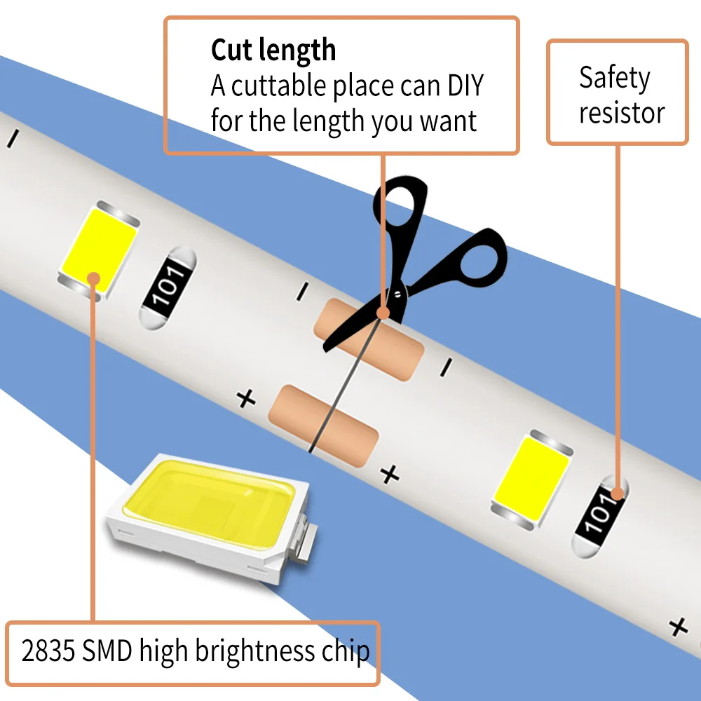 Slide image d62d5e6c5bdb4b21a85944a842f36de9