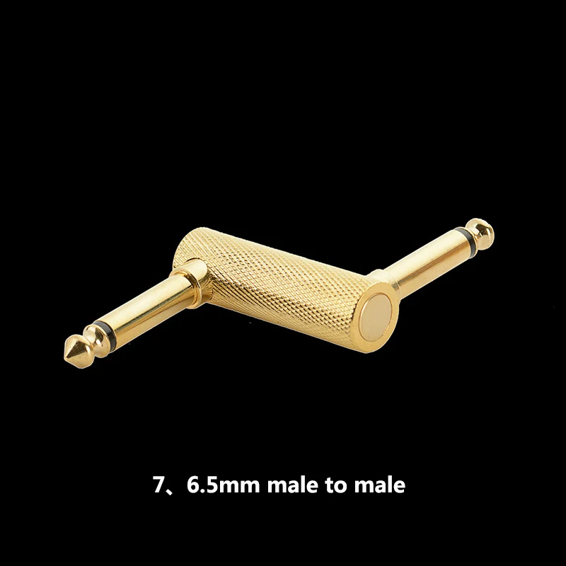 Gold RCA Adapters - Audio Plug Connectors, RCA Male/Female to 3.5mm/6.35mm Mono/Stereo Male/Female Description Image.This Product Can Be Found With The Tag Names Computer Cables Connecting, Computer Peripherals, PC Hardware Cables Adapters, Rca adapters audio plug connector rca
