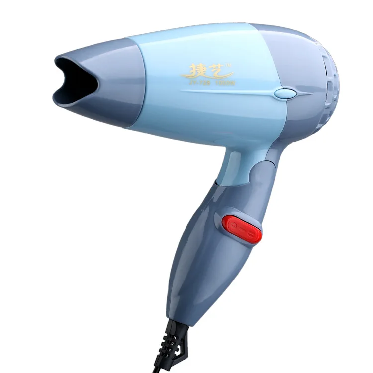 

Kityang Manufacturers Hair Dryer Mini Folding Small Power Hair Dryer Home Travel Students Blow Dryer