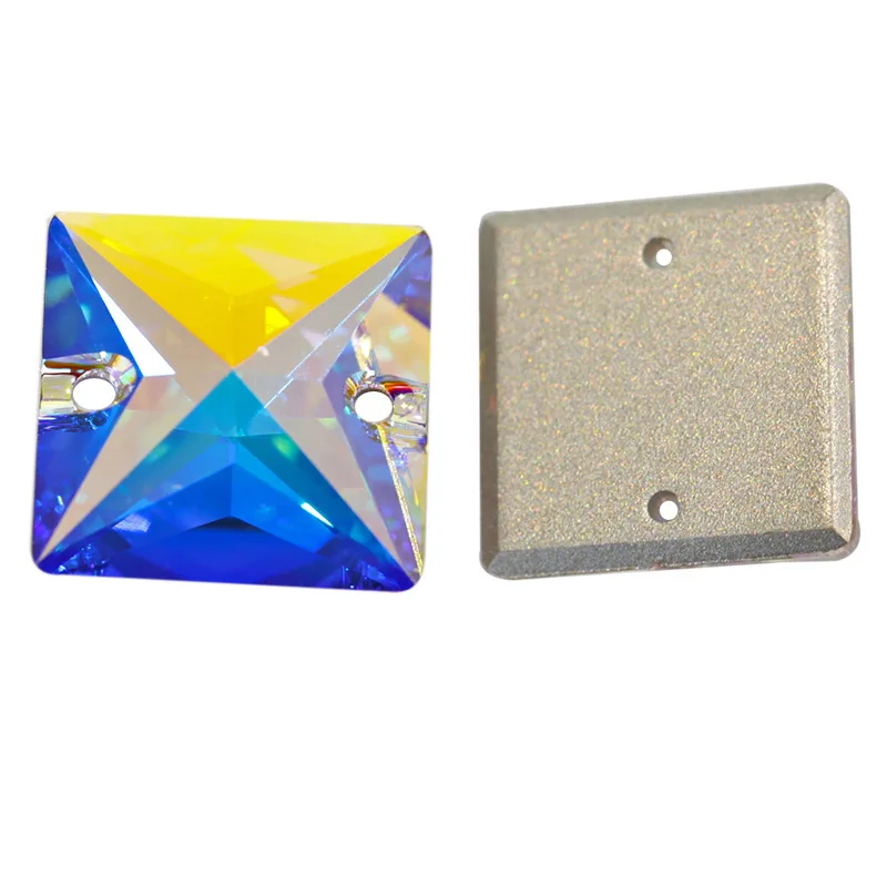 5-Hc5ed58bf8a934ed89fd147ff9bbc630fC