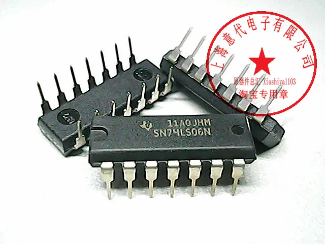 

SN74LS06NM74LS06P,74LS06