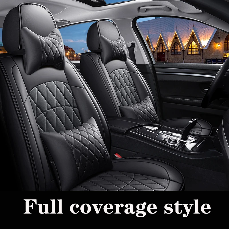 Toyota Kluger Leather Seat Covers Discounts Sellers www.oceanproperty