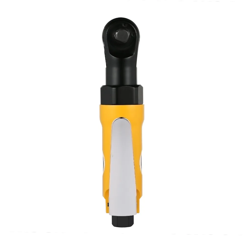 CS5A0006