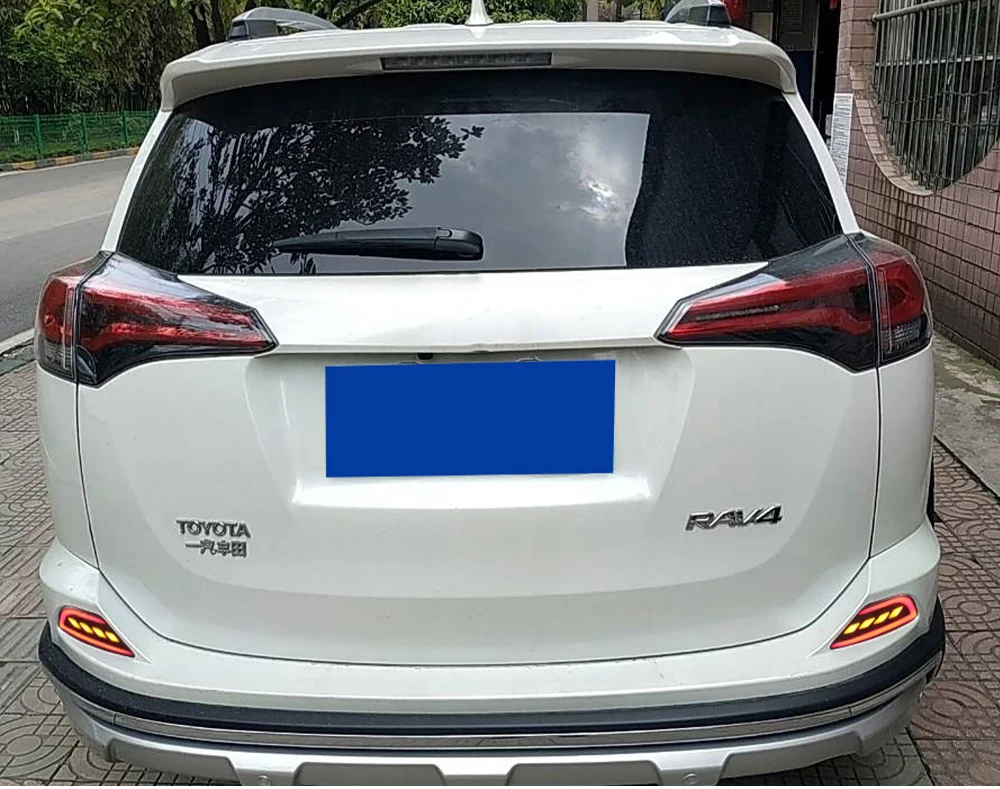 速-丰田荣放--英_01