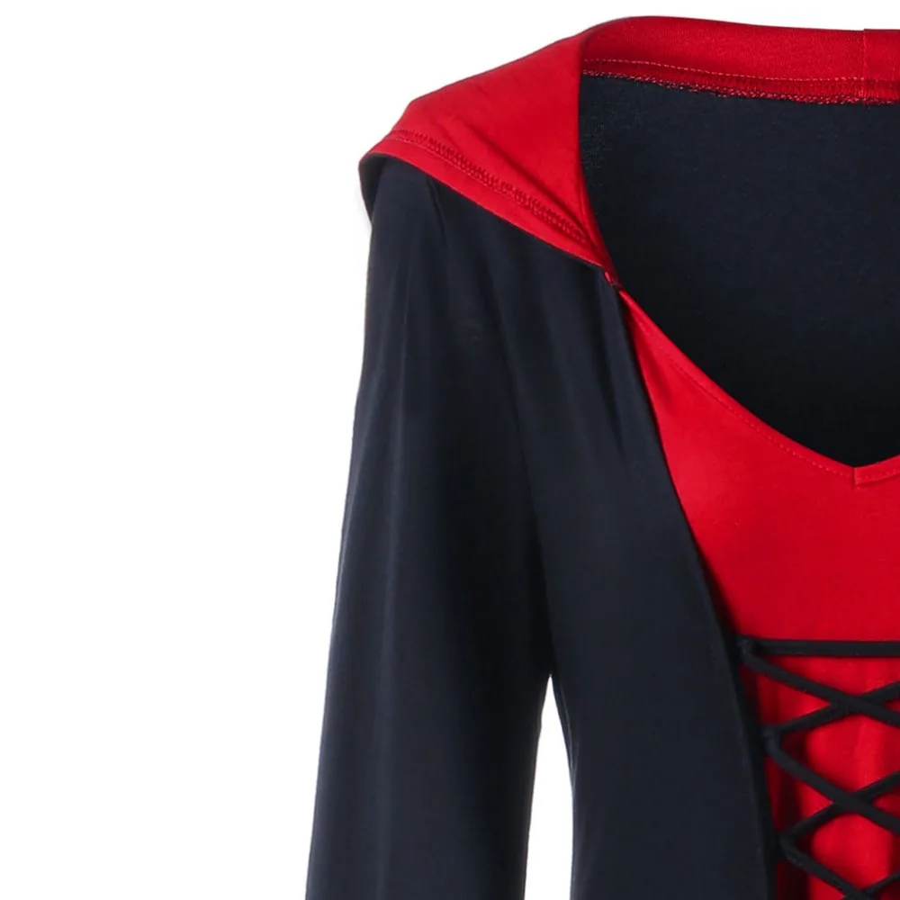 27 - ZSS90819431_0842096143315931131