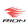 RION Store