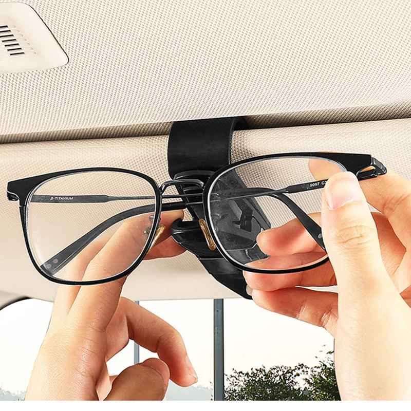 11188545557_598829624