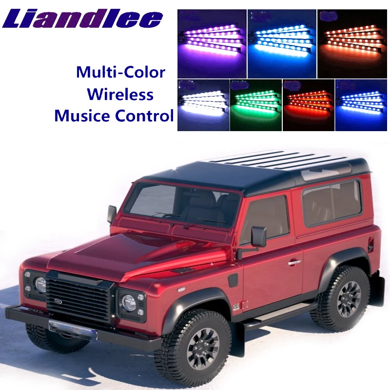 defender glow defender glow