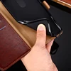 Phone Bags & Cases