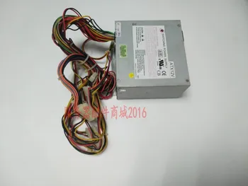 

Power supply ORION-450AX for industrial equipment of SWITCHING APD-2026