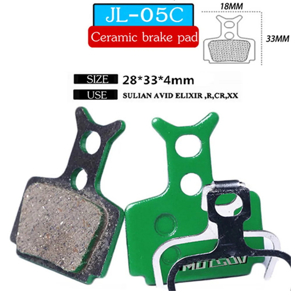 2-Pairs-ceramics-bicycle-disc-brake-caliper-pads-General-style-For-SHIMANO-ZOOM-FORMULA-Brake-parts.jpg_.webp_640x640 (8)