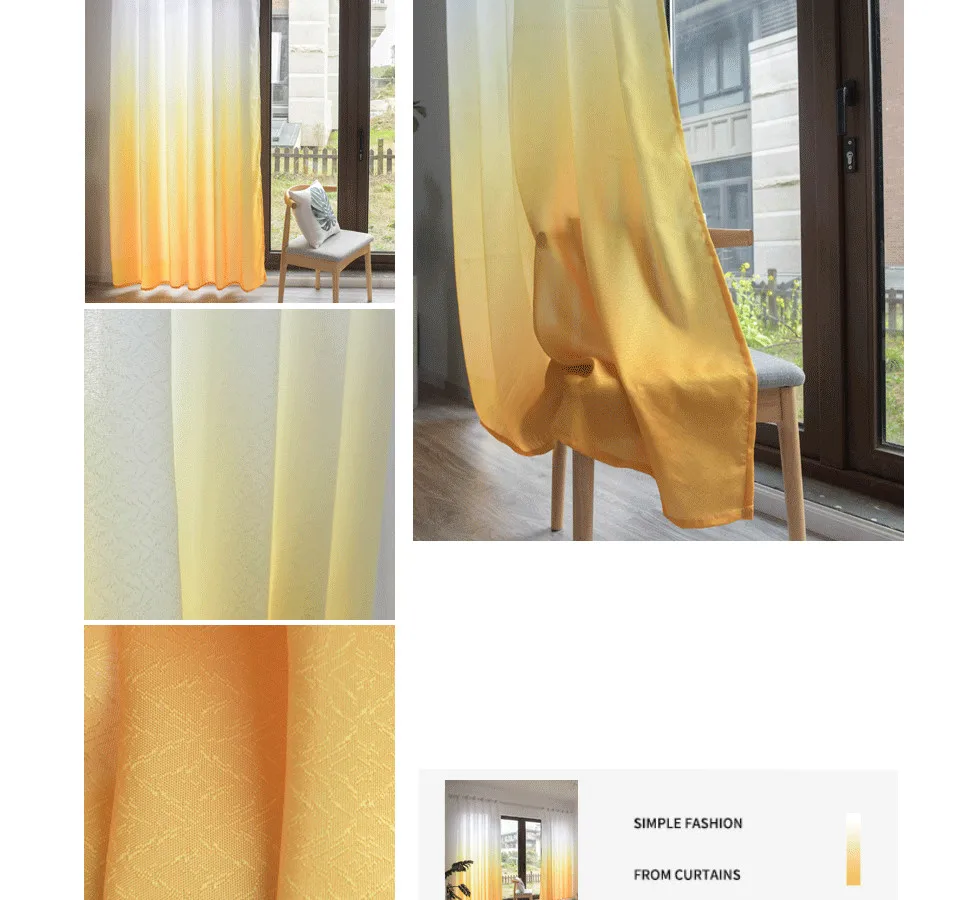 curtain (14)
