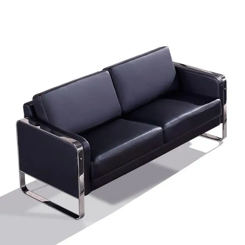 Домашний Kanepe Meubel Para Puff Asiento Mobile Per La Casa Meble кожаный набор мебели для гостиной mobleya Mueble De Sala диван