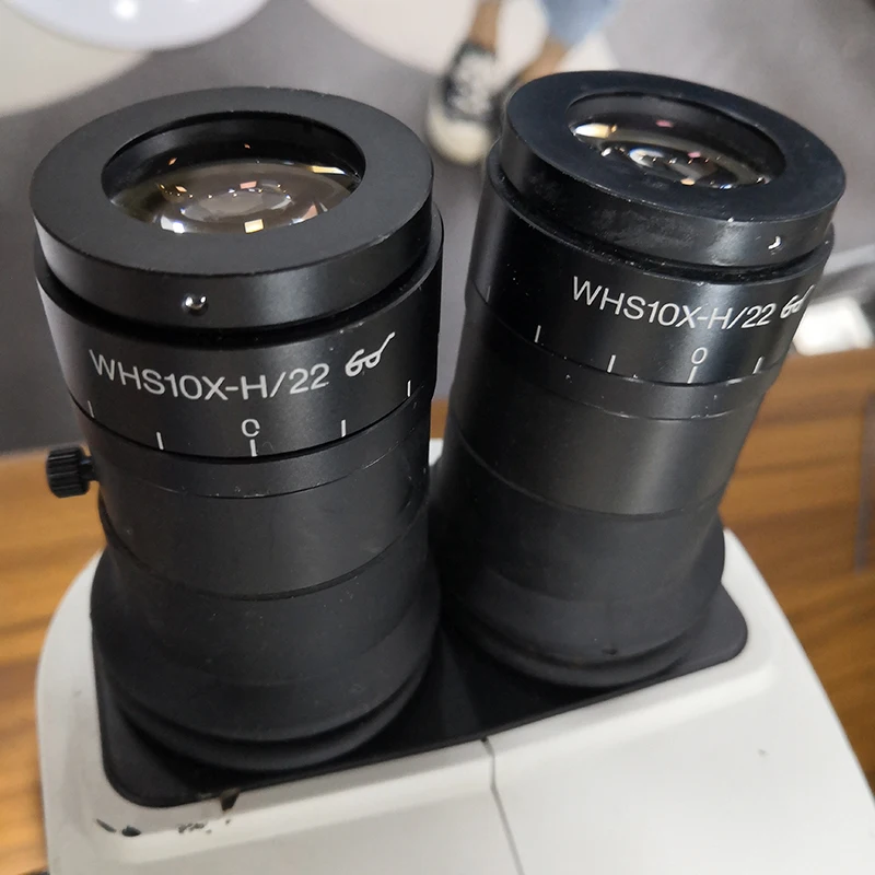 Olympus SZ61 микроскоп бинокулярный (гарантия качества и цена по заказу)|Детали
