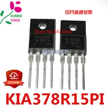 5 шт./лот KIA378R15PI TO220F K1A378R15P1