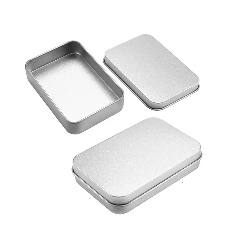 9030196473_1778296811