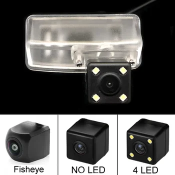 

Fisheye for Toyota Crown 2012 2013 Noah Voxy Esquire Car rear view camera Auto reverse backup parking Night Vision Sony HD