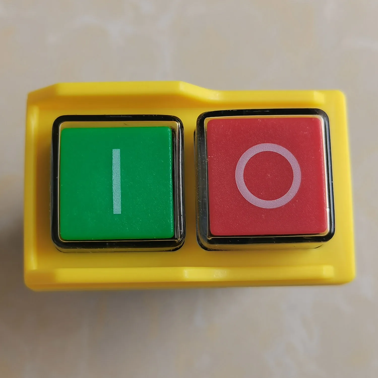 high quality renovacao da casa 02